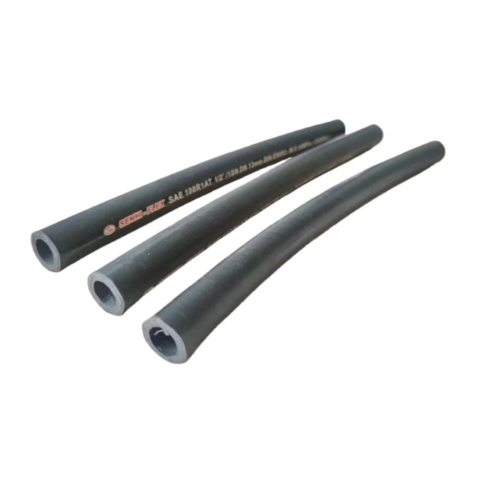 LPG Hose suppliers