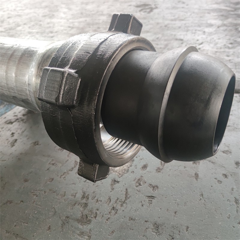 Oil Drilling Hose high quality