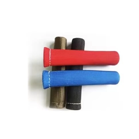 product-484-484